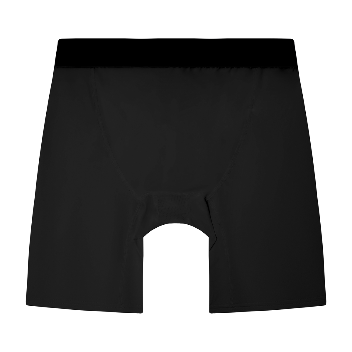 Men's Tight Cycling/Run Shorts
