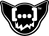 unlikeeeeeeee - Home